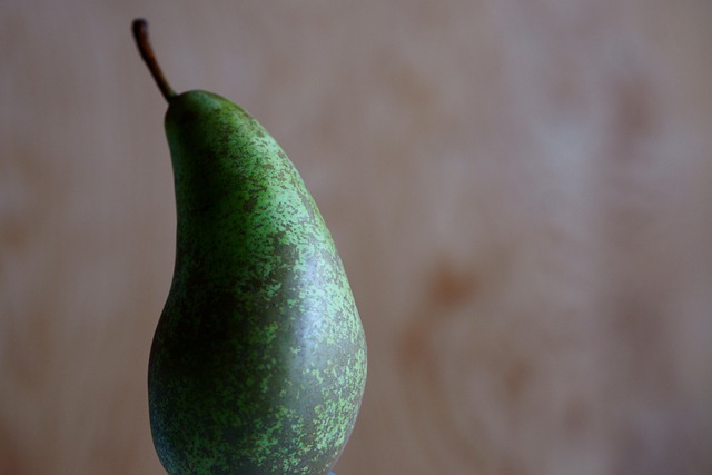 Hình ảnh minh họa ý nghĩa của từ sanctions