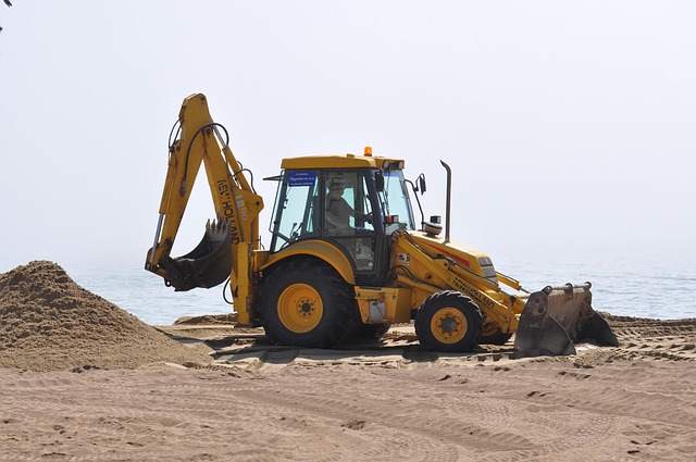 sandbox