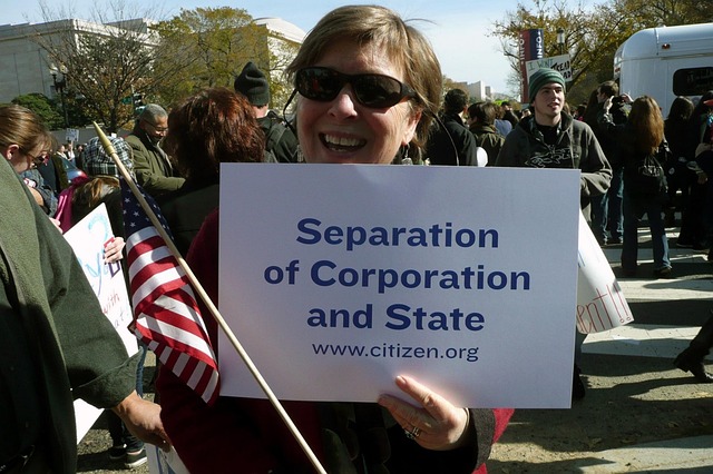 Hình ảnh minh họa ý nghĩa của từ sanity