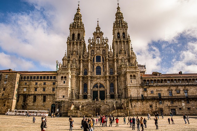 santiago