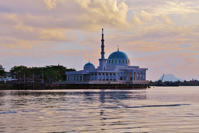 sarawak