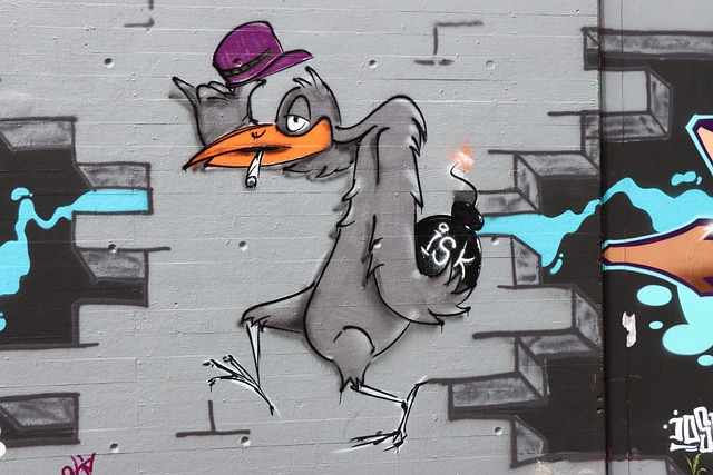 Hình ảnh minh họa ý nghĩa của từ sardonically