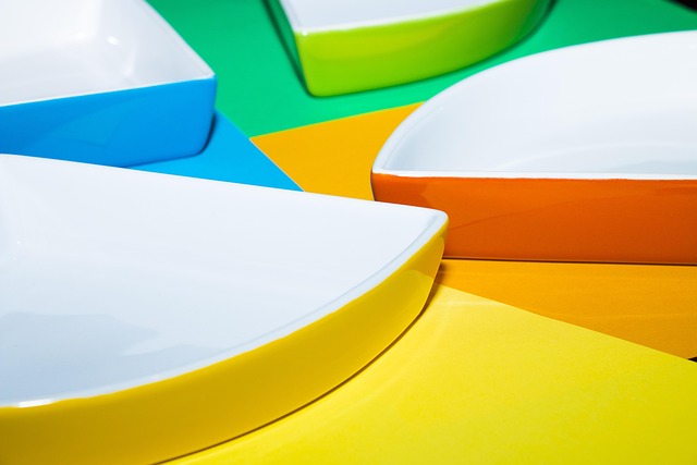 Hình ảnh minh họa ý nghĩa của từ saturated