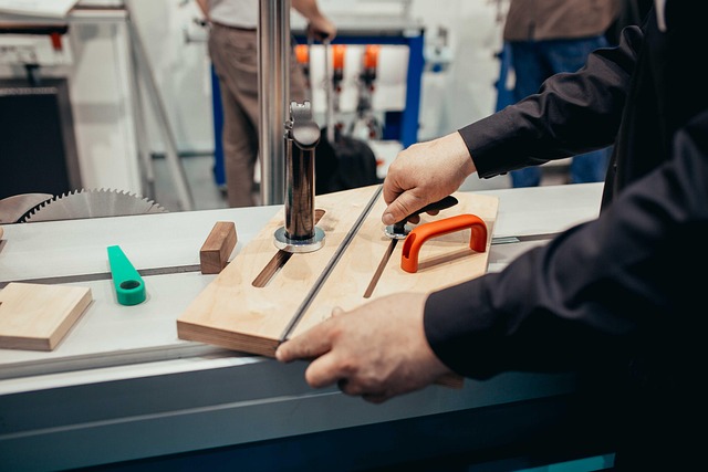 Hình ảnh minh họa ý nghĩa của từ saw