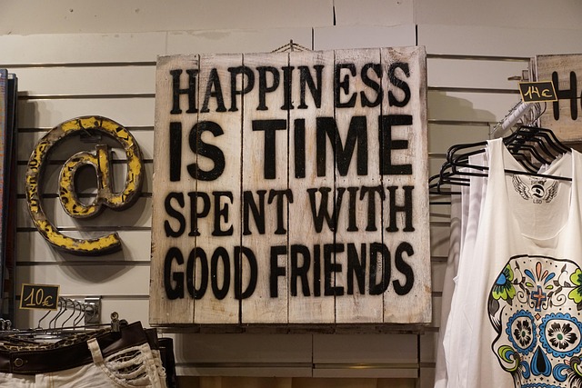 Hình ảnh minh họa ý nghĩa của từ saying