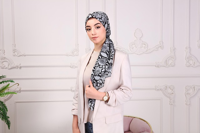 scarves