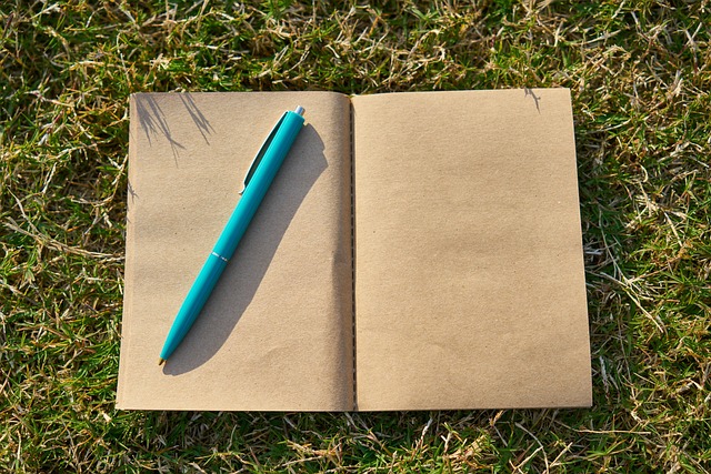 Hình ảnh minh họa ý nghĩa của từ scenario planning