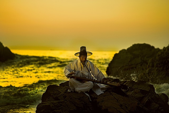 Hình ảnh minh họa ý nghĩa của từ scholar