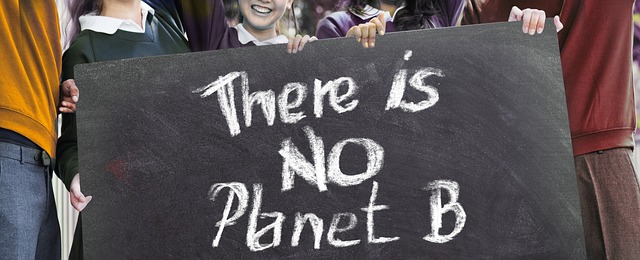 school climate