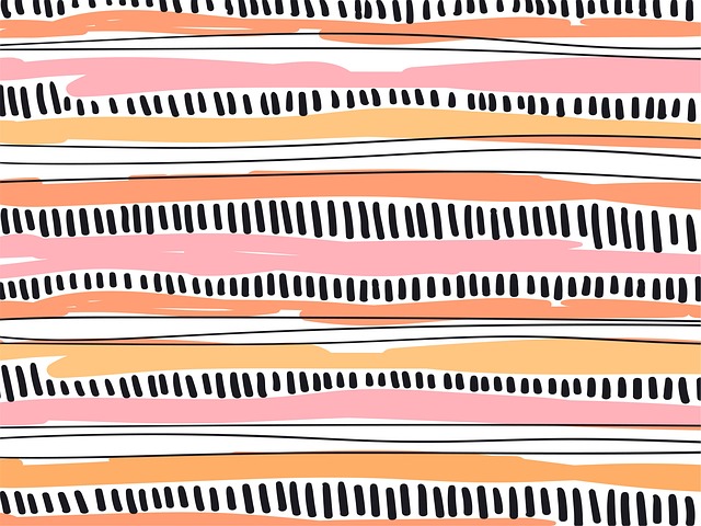 Hình ảnh minh họa ý nghĩa của từ scrapbooking