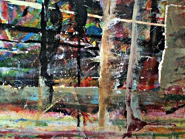 Hình ảnh minh họa ý nghĩa của từ scratch