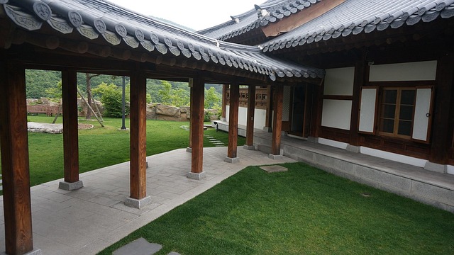 Hình ảnh minh họa ý nghĩa của từ scrounger