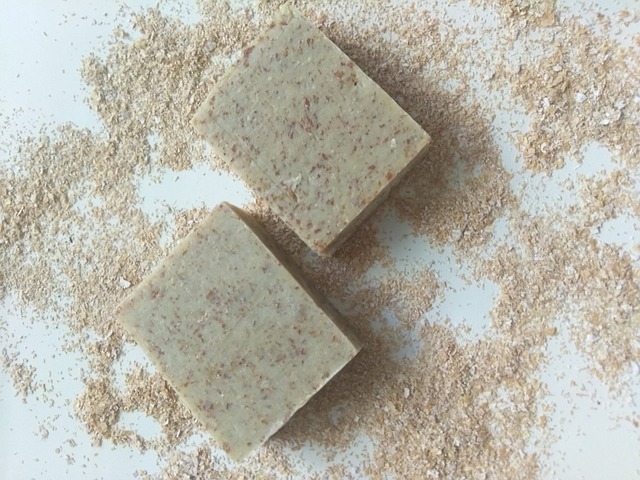 Hình ảnh minh họa ý nghĩa của từ scrub