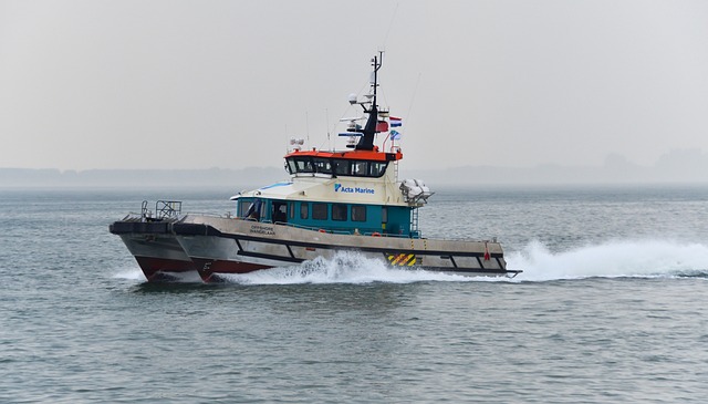 Hình ảnh minh họa ý nghĩa của từ seaman