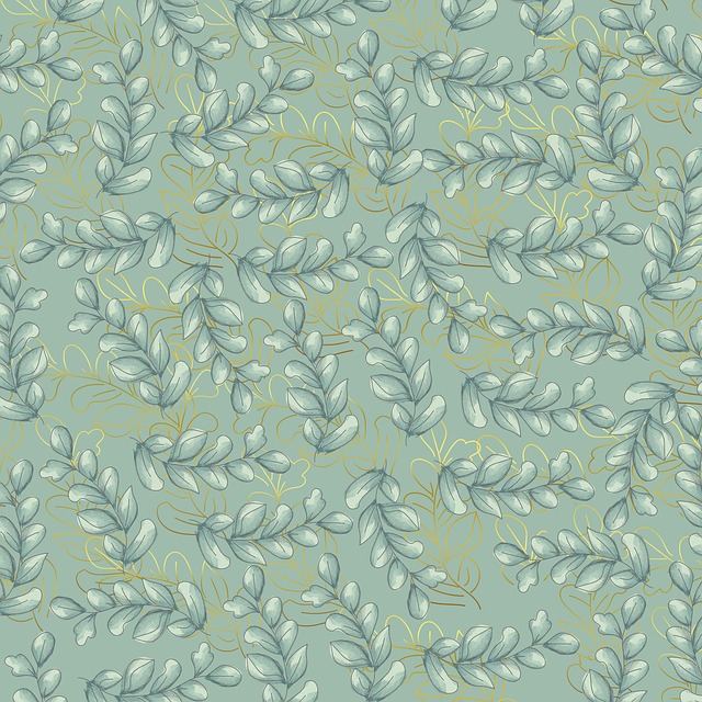 Hình ảnh minh họa ý nghĩa của từ seamless