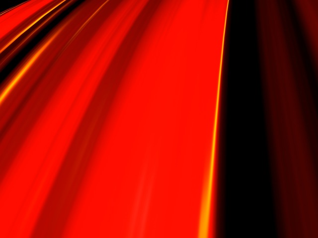 seamless flow