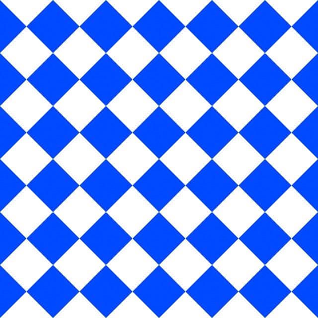 Hình ảnh minh họa ý nghĩa của từ seamlessly