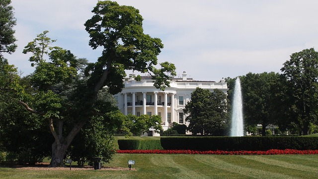 seat of government