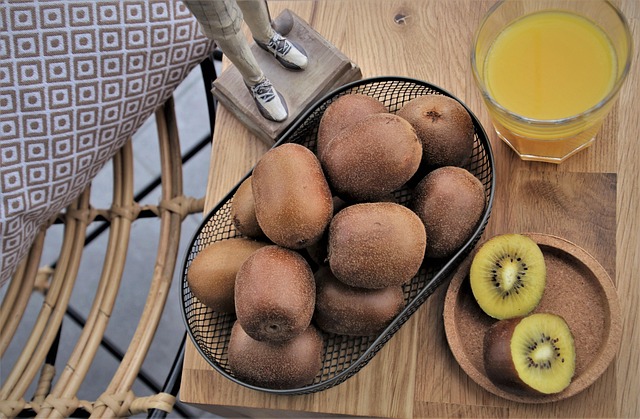 Hình ảnh minh họa ý nghĩa của từ sec-butanol