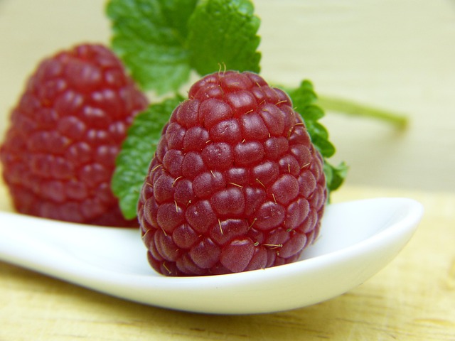 Hình ảnh minh họa ý nghĩa của từ secondary cancer