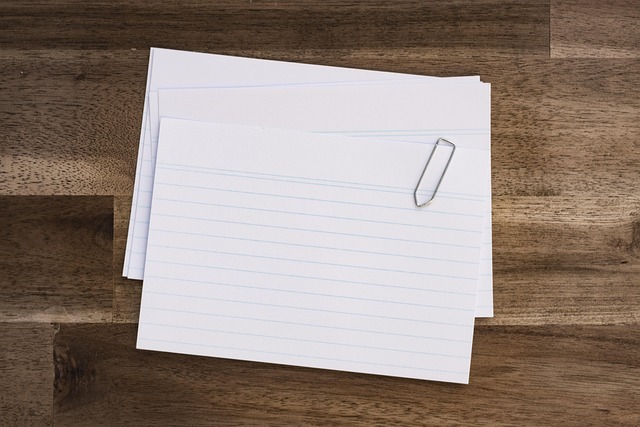 Hình ảnh minh họa ý nghĩa của từ secrecy order