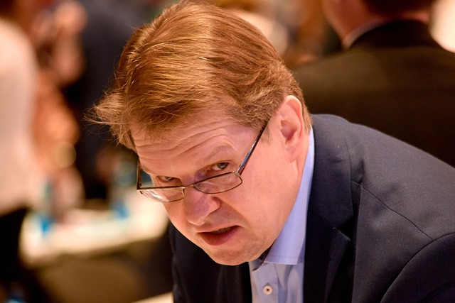 Hình ảnh minh họa ý nghĩa của từ secretary of state