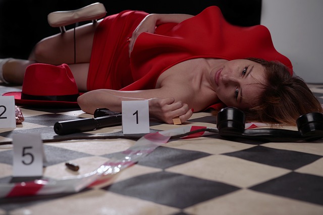 Hình ảnh minh họa ý nghĩa của từ secreting body