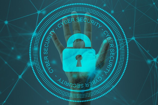 secure network