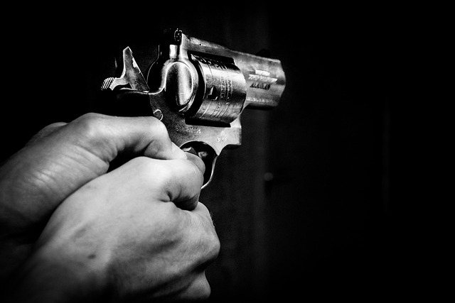 secure target