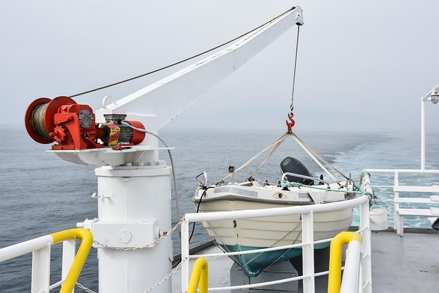 Hình ảnh minh họa ý nghĩa của từ security assistance