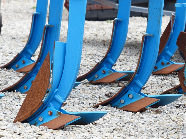 Hình ảnh minh họa ý nghĩa của từ sediment control