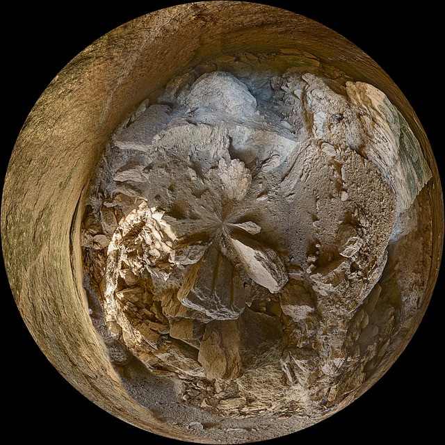 Hình ảnh minh họa ý nghĩa của từ sediment transport