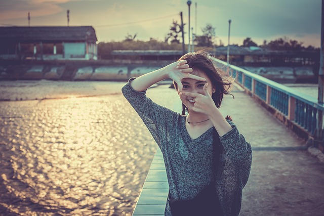 Hình ảnh minh họa ý nghĩa của từ seething