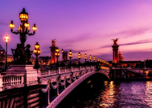 seine