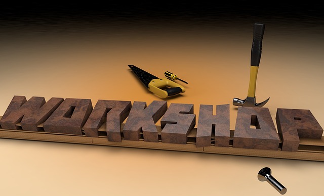 Hình ảnh minh họa ý nghĩa của từ self-aware