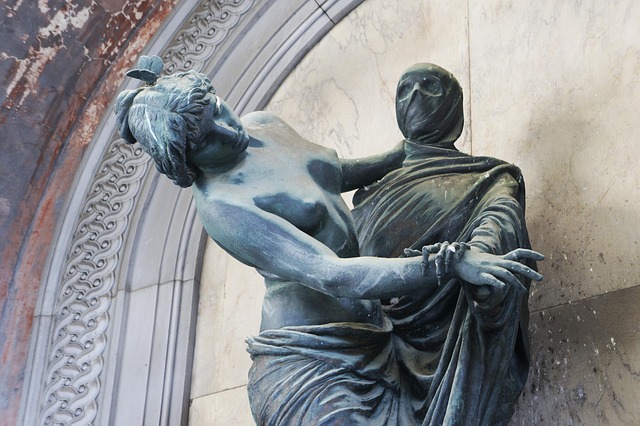 Hình ảnh minh họa ý nghĩa của từ self-conscious