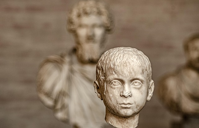 Hình ảnh minh họa ý nghĩa của từ self-knowledge