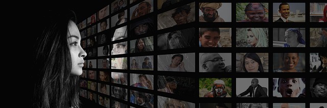 Hình ảnh minh họa ý nghĩa của từ self-monitoring