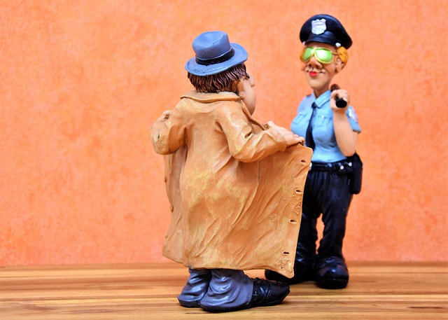 Hình ảnh minh họa ý nghĩa của từ self-presentation