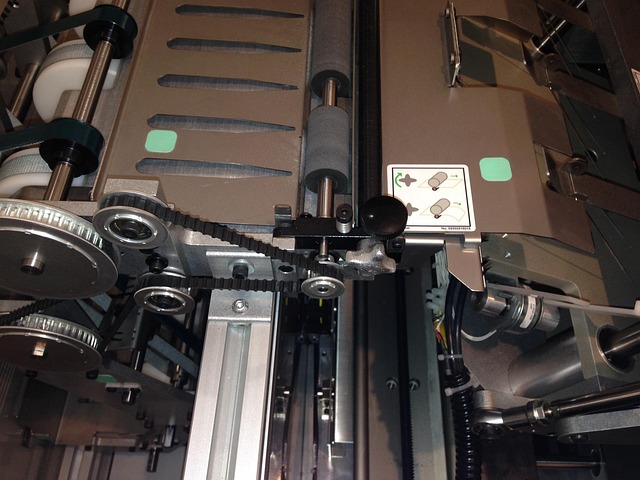 Hình ảnh minh họa ý nghĩa của từ self-publishing