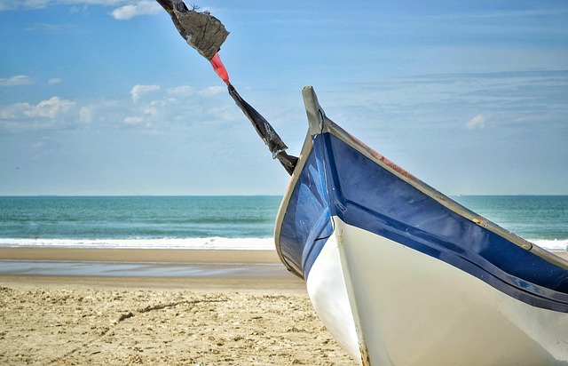 Hình ảnh minh họa ý nghĩa của từ selfish