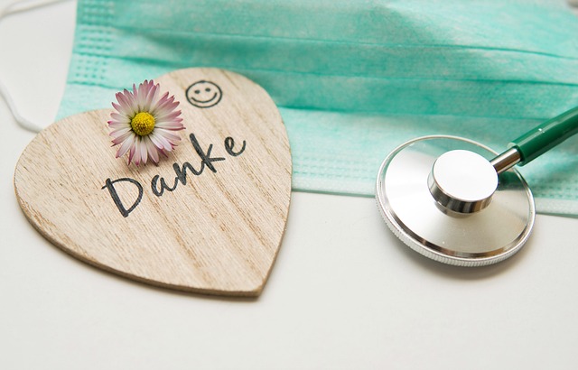 Hình ảnh minh họa ý nghĩa của từ selflessly