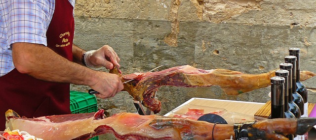 Hình minh họa liquidar