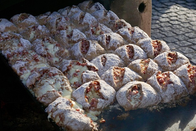 Hình ảnh minh họa ý nghĩa của từ selling process