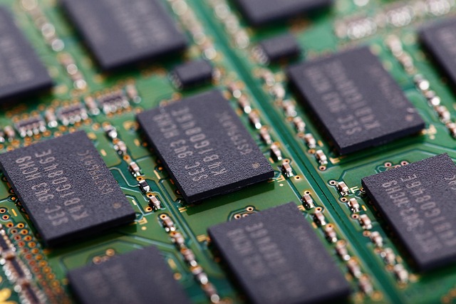 semiconductor device
