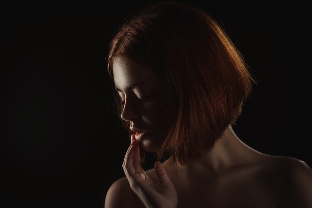 sensualism