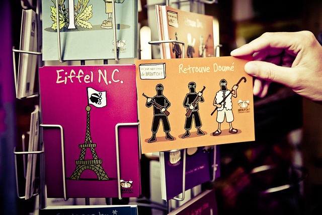 Hình ảnh minh họa ý nghĩa của từ separatist