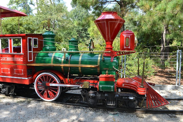 Hình ảnh minh họa ý nghĩa của từ sequel