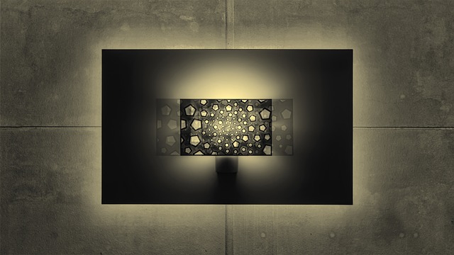 Hình ảnh minh họa ý nghĩa của từ sequence