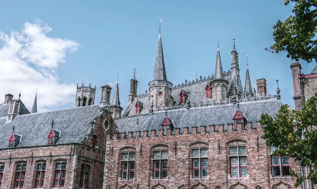 Hình ảnh minh họa ý nghĩa của từ serial processing